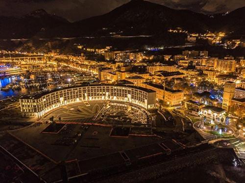 Casa Vacanze - Antico Convento Salerno Ngoại thất bức ảnh